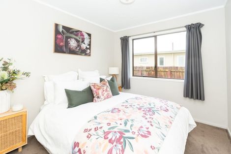 Photo of property in 51a Primrose Street, Frankton, Hamilton, 3204