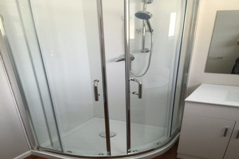 Photo of property in 146 Gray Avenue, Papatoetoe, Auckland, 2024