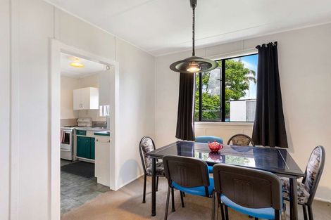 Photo of property in 24 White Street, Whitianga, 3510