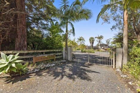 Photo of property in 73a Ironbark Road, Waipapa, Kerikeri, 0295