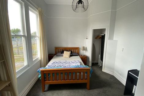 Photo of property in 41 Totara Street, Lansdowne, Masterton, 5810