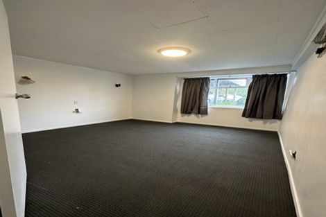 Photo of property in 7 Ellice Road, Totara Vale, Auckland, 0629