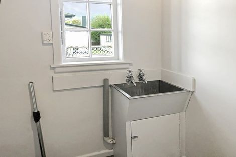 Photo of property in 45 Aroha View Avenue, Te Aroha, 3320