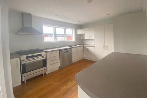 Photo of property in 91 Dunford Street, Rakaia, 7710