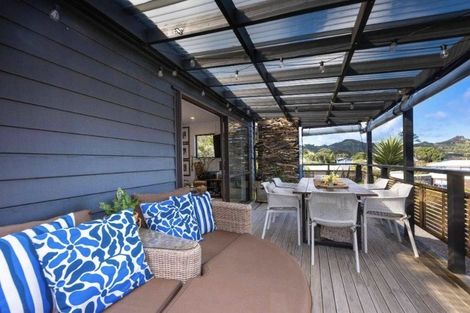 Photo of property in 5 Waianga Place, Omapere, Kaikohe, 0473