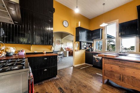 Photo of property in 258 Top Road, Patetonga, Morrinsville, 3373
