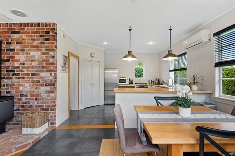 Photo of property in 151 Rutland Street, St Albans, Christchurch, 8052