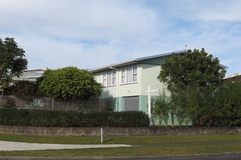 Photo of property in 2a Hawea Place, Tikipunga, Whangarei, 0112
