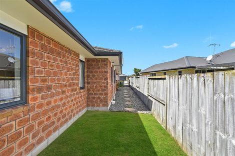 Photo of property in 67 Moonlight Drive, Rototuna North, Hamilton, 3210