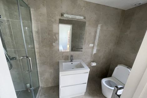 Photo of property in 3 Tuangi Street, Long Bay, Auckland, 0630