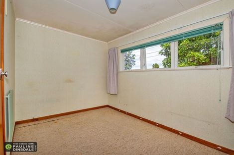 Photo of property in 17 Puriri Street, Te Kamo, Whangarei, 0112