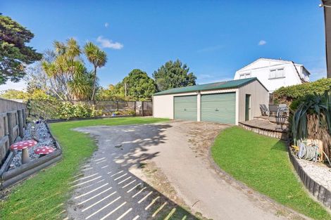 Photo of property in 47 Paterson Street, Aramoho, Whanganui, 4500