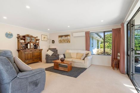 Photo of property in 32 Masefield Street, Stoke, Nelson, 7011