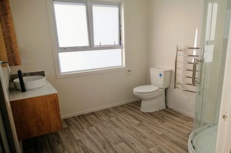 Photo of property in 106 Kingswood Road, Brookfield, Tauranga, 3110