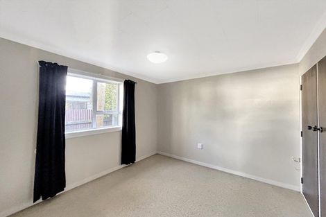 Photo of property in 36 Grey Street, Gladstone, Invercargill, 9810