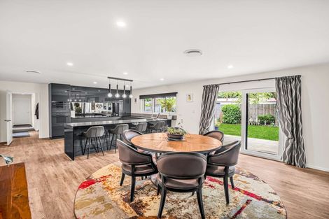 Photo of property in High Street, Kirwee, Darfield, 7571