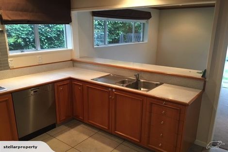 Photo of property in 92 Perry Street, Papanui, Christchurch, 8053