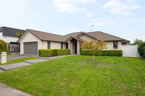 Photo of property in 9 Woodridge Drive, Flagstaff, Hamilton, 3210