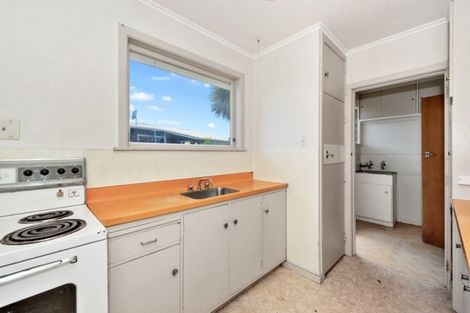 Photo of property in 18 Lethborg Street, Dinsdale, Hamilton, 3204