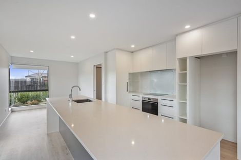 Photo of property in 27 Hancox Street, Kaiapoi, 7630