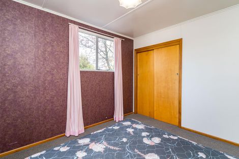 Photo of property in 45 Tekapo Drive, Twizel, 7901