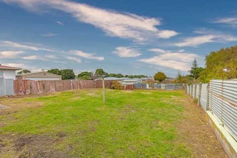 Photo of property in 68 Manuka Street, Castlecliff, Whanganui, 4501