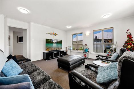 Photo of property in 9d Gavan Street, Cromwell, 9310