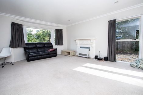 Photo of property in 17 Macfarlane Street, Hamilton East, Hamilton, 3216