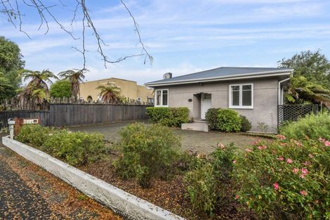 Photo of property in 12 Elizabeth Street, Victoria, Rotorua, 3010