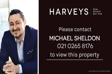 Photo of property in 14a West Lynn Road, Titirangi, Auckland, 0604