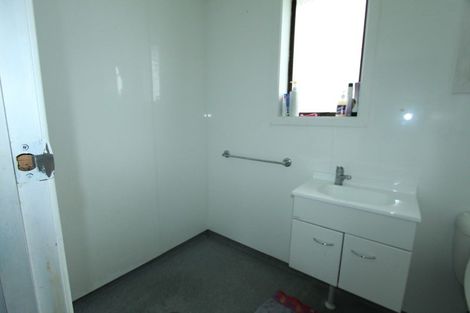 Photo of property in 12 Marr Place, Tokoroa, 3420