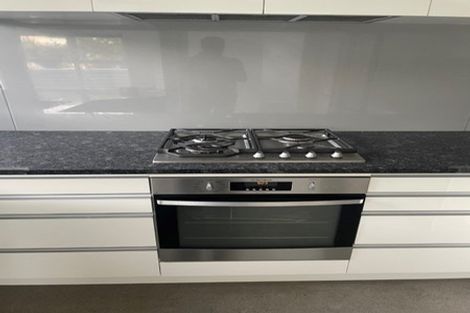 Photo of property in 7f2 Dransfield Street, Vogeltown, Wellington, 6021