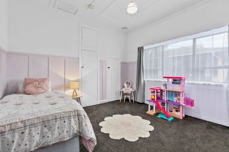 Photo of property in 214 Porangahau Road, Waipukurau, 4200