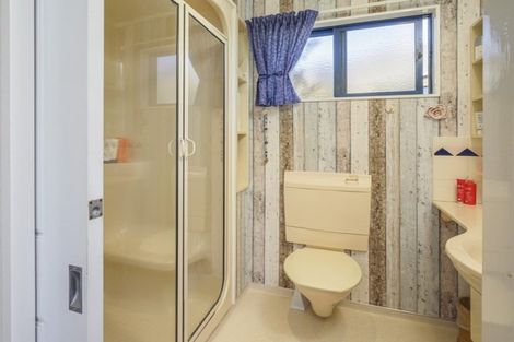 Photo of property in 42 Kihilla Road, Richmond, 7020