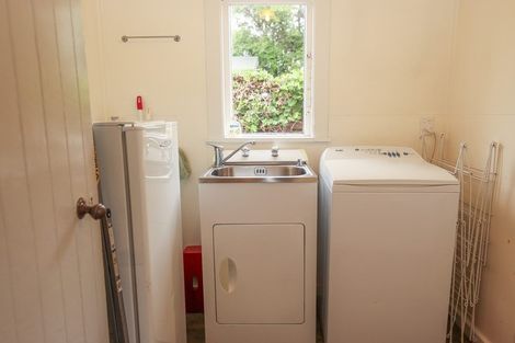 Photo of property in 27 Diamond Avenue, Spreydon, Christchurch, 8024
