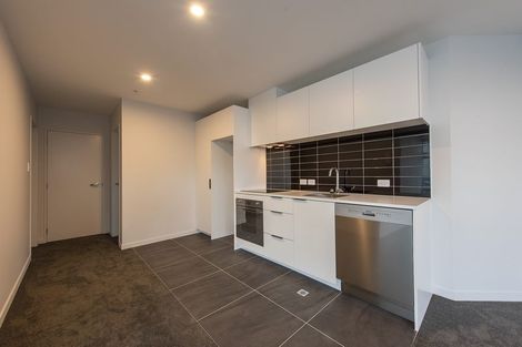 Photo of property in Pinnacle On Victoria, 160 Victoria Street, Te Aro, Wellington, 6011