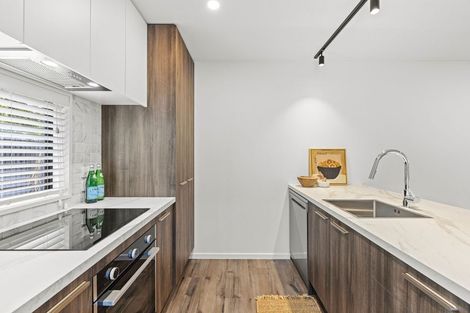 Photo of property in 4/25 Alexandra Street, Richmond, Christchurch, 8013