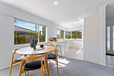 Photo of property in 2a Laurie Street, Red Beach, 0932