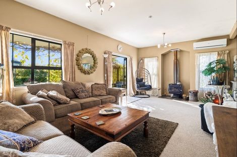 Photo of property in 125a Thomas Street, Waikouaiti, 9510