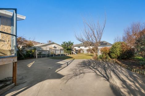 Photo of property in 11 Kerry Court, Cromwell, 9310