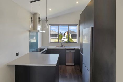 Photo of property in 43 Ed Hillary Drive, Rolleston, 7615