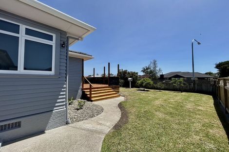 Photo of property in 37 James Street, Whakatane, 3120