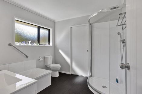 Photo of property in 50 Oberon Street, Stratford, 4332