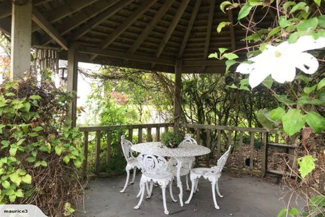 Photo of property in 126 Brecon Road, Stratford, 4332