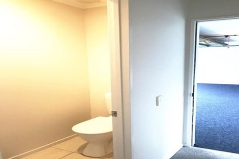 Photo of property in 4 Wando Lane, East Tamaki, Auckland, 2013