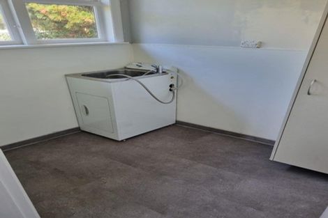 Photo of property in 1b Pinotage Place, Huapai, Kumeu, 0810