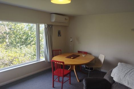 Photo of property in 12 Mairangi Road, Wadestown, Wellington, 6012