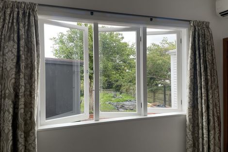 Photo of property in 82 Pirie Street, Mount Victoria, Wellington, 6011