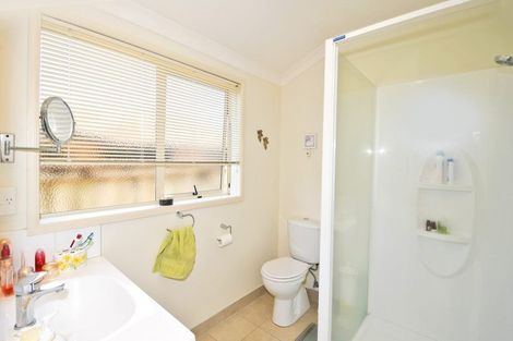 Photo of property in 14 Ashmore Crescent, Warkworth, 0910