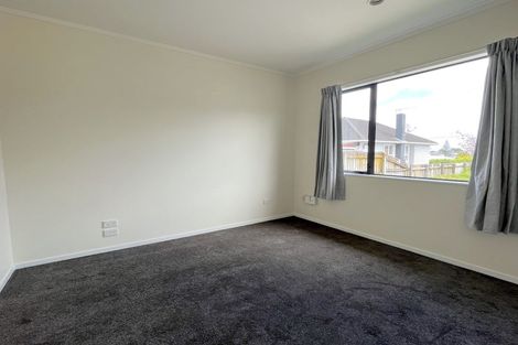 Photo of property in 78 Coxhead Road, Manurewa, Auckland, 2102